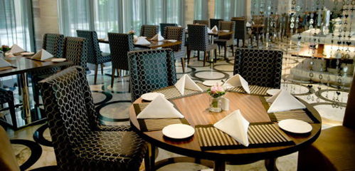 餐饮服务的创新解决方案 提升客户体验与运营效率