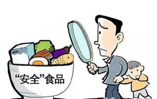 餐饮连锁企业食品安全管理制度范本