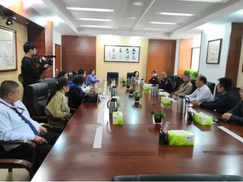 陕西职院餐饮服务创新获国家级媒体关注，打造校园食品安全与品质新标杆