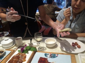 用交互思维重塑餐饮服务的沟通界面 从点单到体验的全面革新