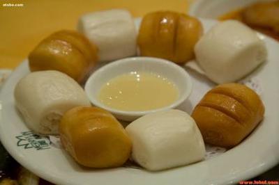 大朗工厂食堂承包公司 1天3餐高效服务，助力企业降本增效