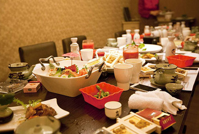 餐厅开业促销策略指南